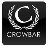 Клуб Crowbar Запорожье афиша, анонсы, информация о заведении, адрес, телефон